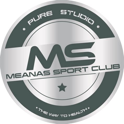 Meanas Sport Club – Gimnasio